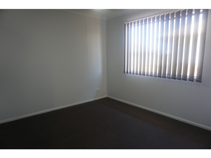 153 Queens Road, Bowen QLD 4805