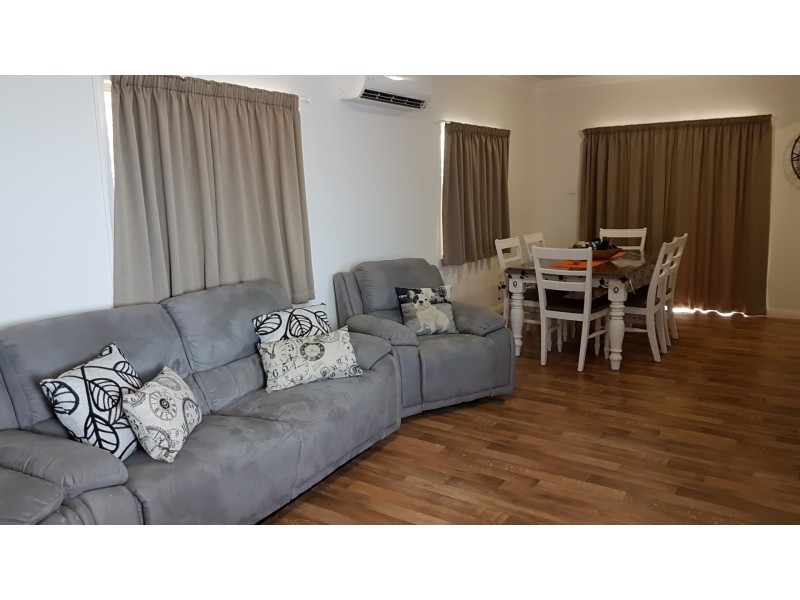 32 Kennedy Street, Bowen QLD 4805