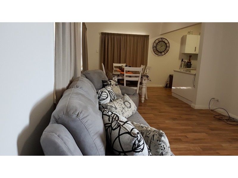 32 Kennedy Street, Bowen QLD 4805