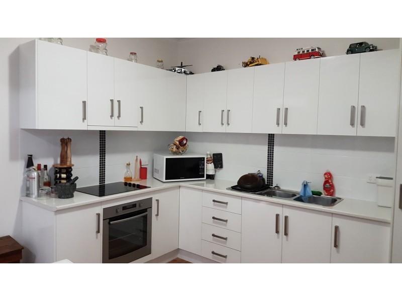 32 Kennedy Street, Bowen QLD 4805