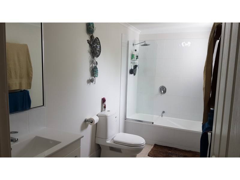 32 Kennedy Street, Bowen QLD 4805