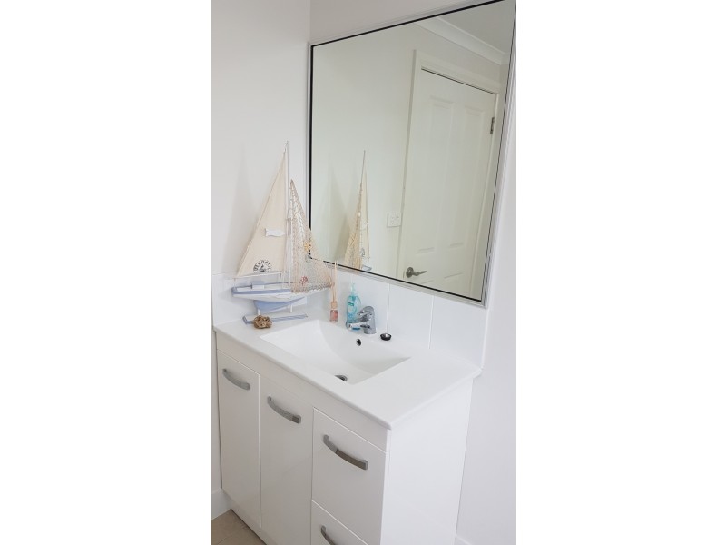 32 Kennedy Street, Bowen QLD 4805