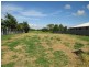 12 Kirkpatrick Court, Bowen QLD 4805