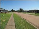 12 Kirkpatrick Court, Bowen QLD 4805