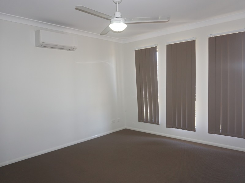 8 Baker Street, Bowen QLD 4805