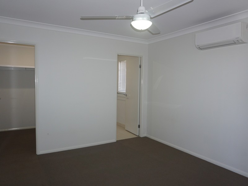 8 Baker Street, Bowen QLD 4805