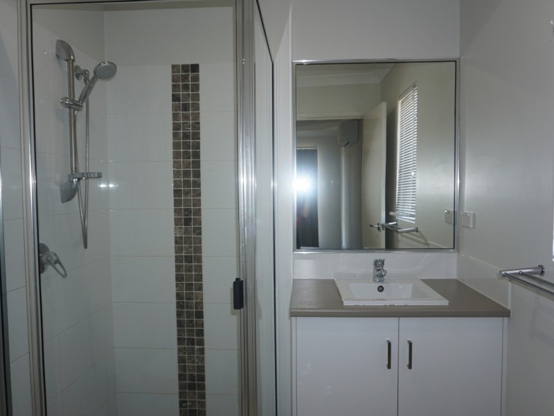 8 Baker Street, Bowen QLD 4805