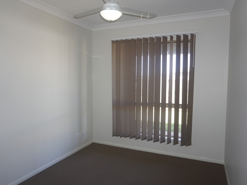 8 Baker Street, Bowen QLD 4805