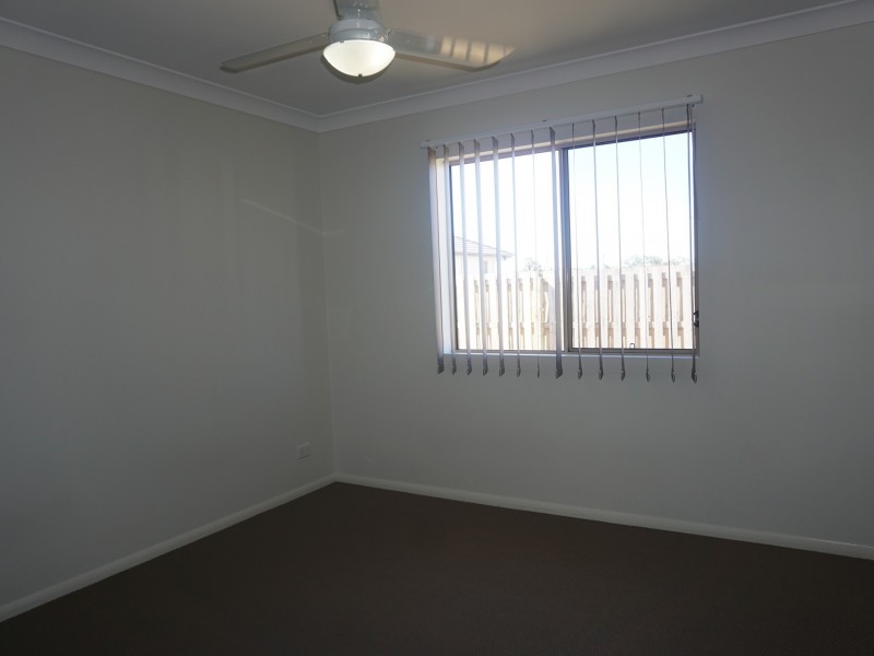 8 Baker Street, Bowen QLD 4805