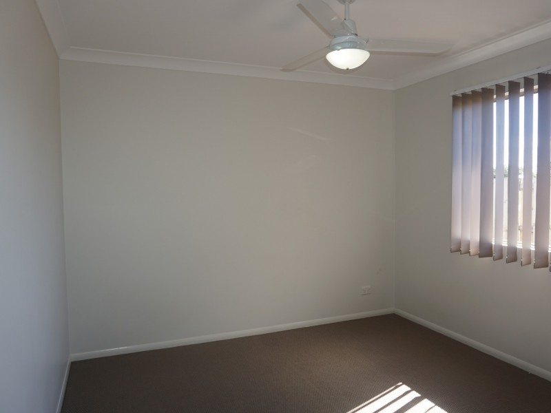 8 Baker Street, Bowen QLD 4805