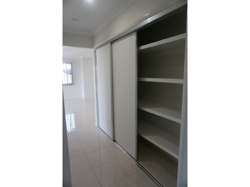 8 Baker Street, Bowen QLD 4805