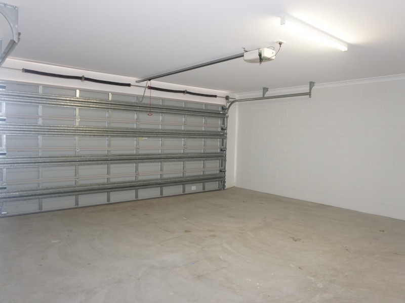 8 Baker Street, Bowen QLD 4805