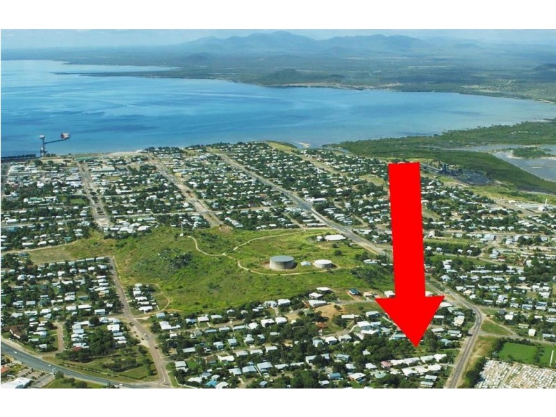 24 John Street, Bowen QLD 4805