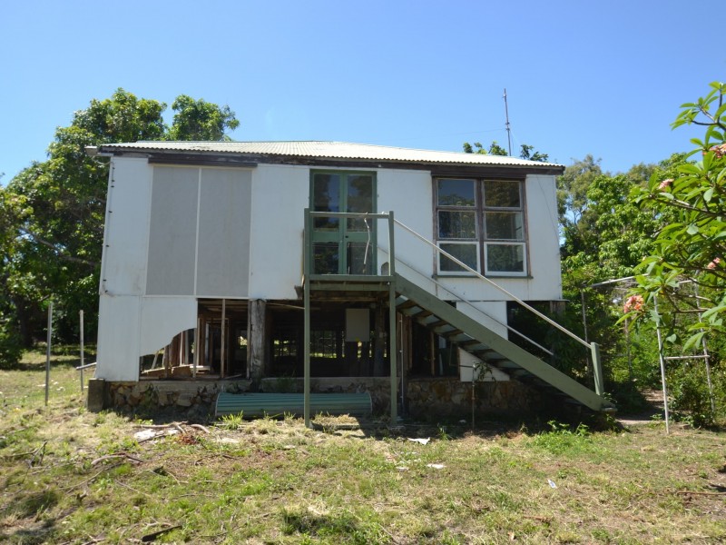 24 John Street, Bowen QLD 4805