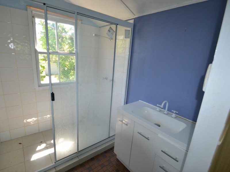 24 John Street, Bowen QLD 4805