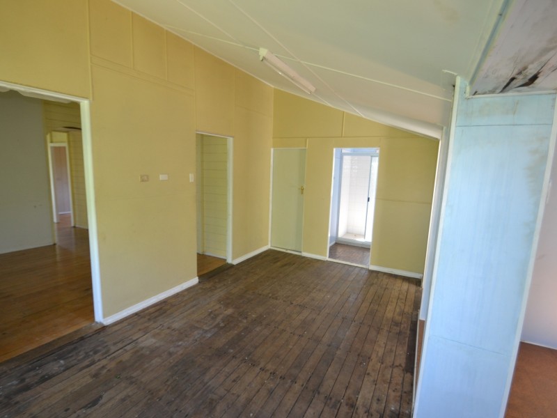 24 John Street, Bowen QLD 4805