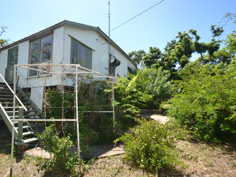 24 John Street, Bowen QLD 4805