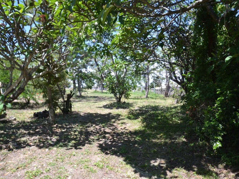 24 John Street, Bowen QLD 4805