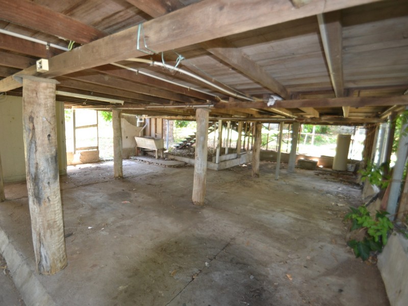 24 John Street, Bowen QLD 4805