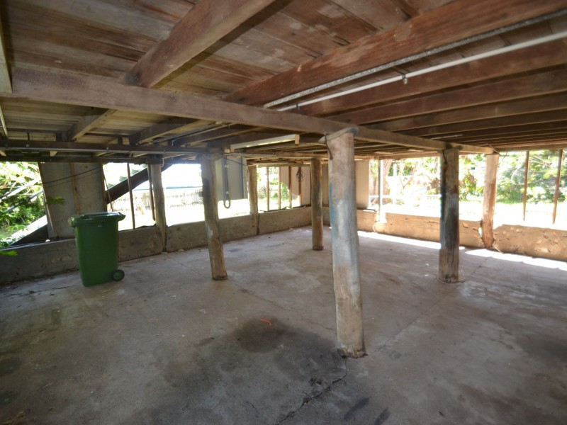 24 John Street, Bowen QLD 4805