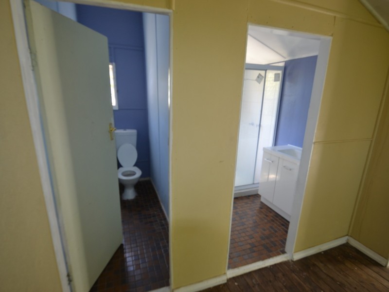 24 John Street, Bowen QLD 4805