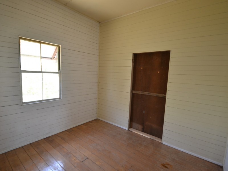 24 John Street, Bowen QLD 4805