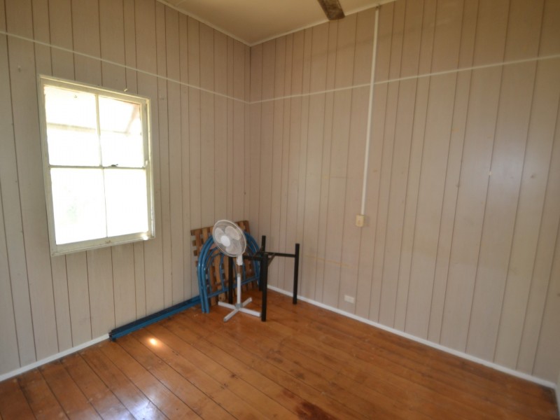 24 John Street, Bowen QLD 4805