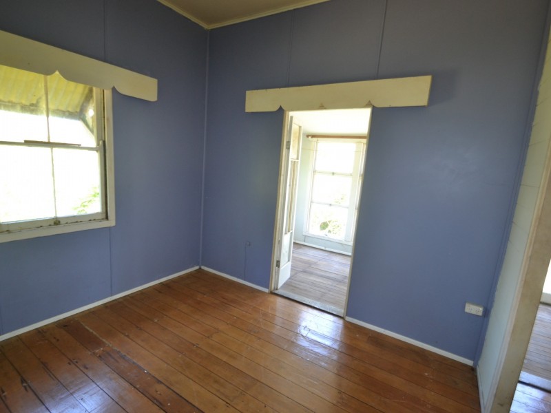 24 John Street, Bowen QLD 4805