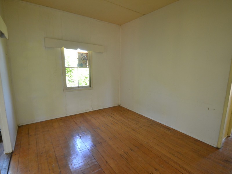 24 John Street, Bowen QLD 4805