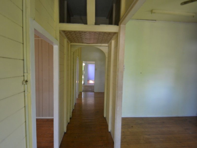 24 John Street, Bowen QLD 4805