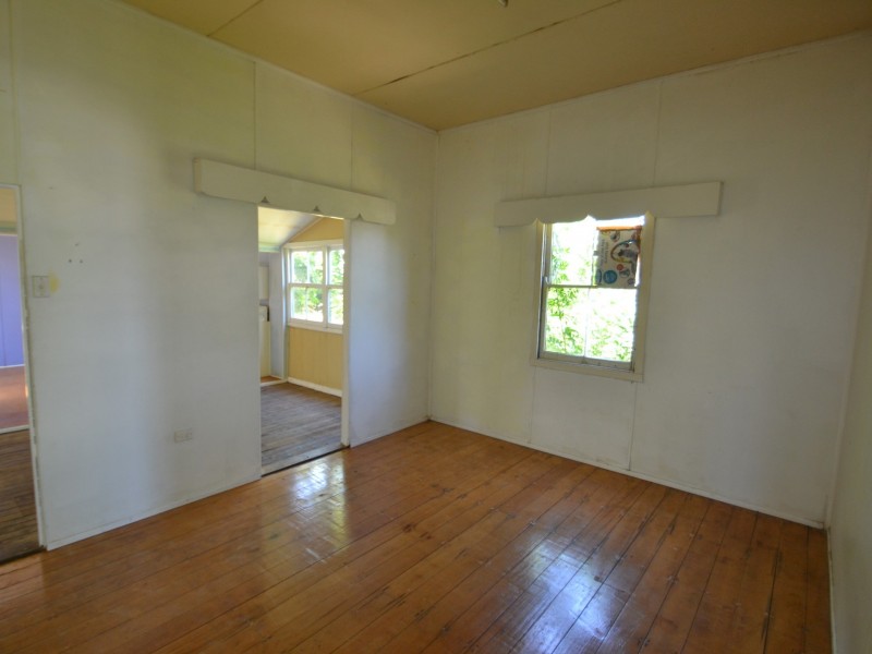 24 John Street, Bowen QLD 4805