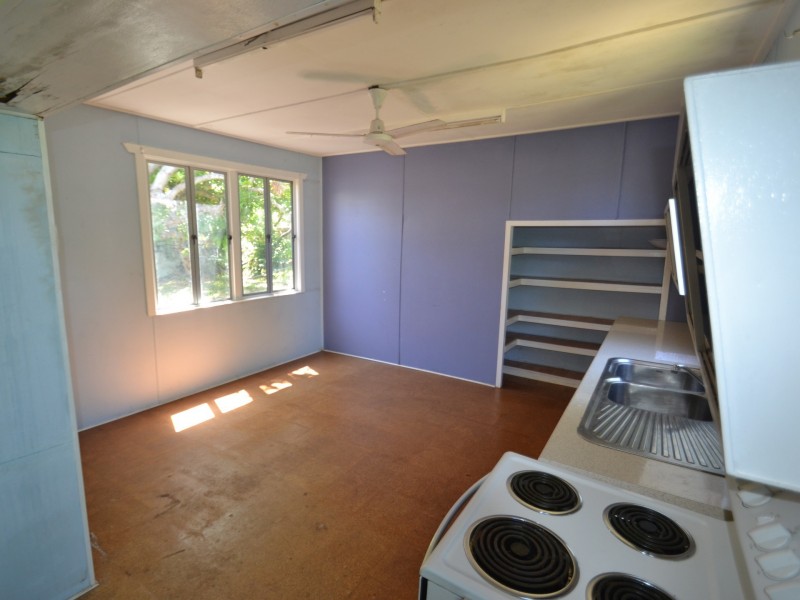 24 John Street, Bowen QLD 4805