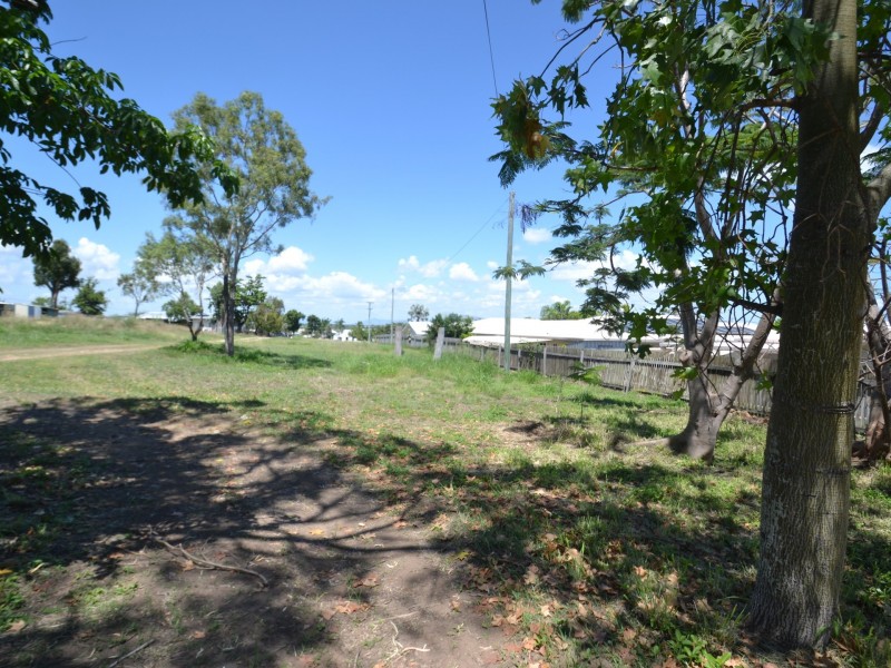 24 John Street, Bowen QLD 4805