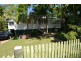 71 Poole Street, Bowen QLD 4805