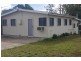 42 Creek Street, Bowen QLD 4805