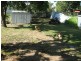 42 Creek Street, Bowen QLD 4805