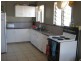42 Creek Street, Bowen QLD 4805