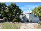 12 Hay Street, Bowen QLD 4805