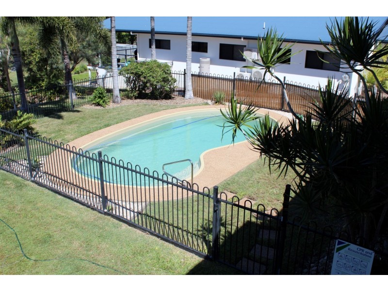 12 Hay Street, Bowen QLD 4805