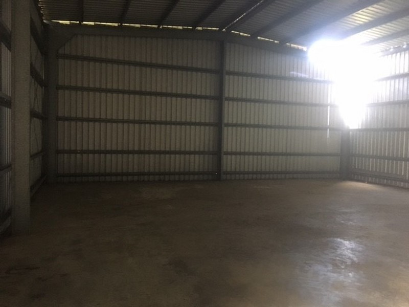 19161 Bruce Highway, Bowen QLD 4805