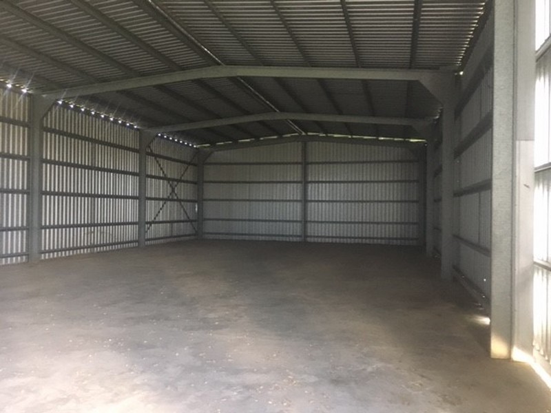 19161 Bruce Highway, Bowen QLD 4805