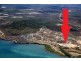 57 Marine Parade, Bowen QLD 4805