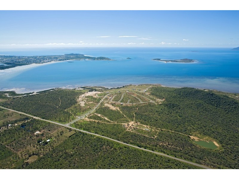 57 Marine Parade, Bowen QLD 4805