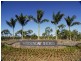 57 Marine Parade, Bowen QLD 4805