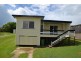 37 Livingstone Street, Bowen QLD 4805