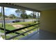 37 Livingstone Street, Bowen QLD 4805