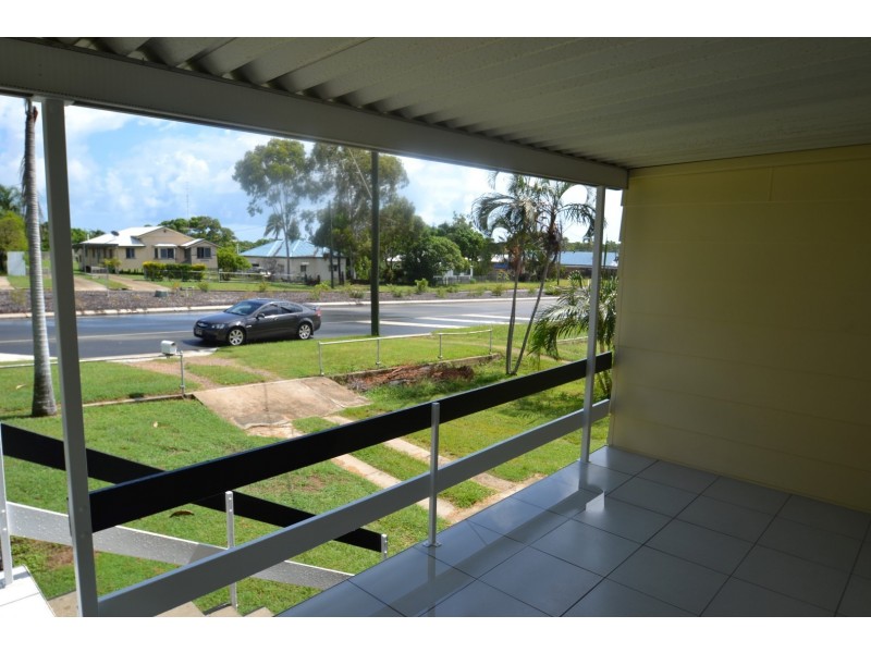37 Livingstone Street, Bowen QLD 4805