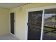 37 Livingstone Street, Bowen QLD 4805