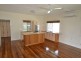 37 Livingstone Street, Bowen QLD 4805