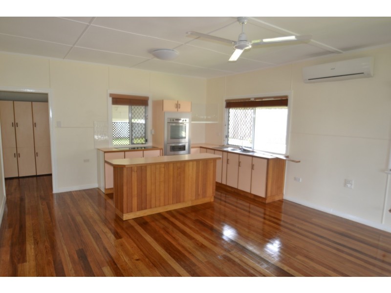 37 Livingstone Street, Bowen QLD 4805